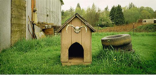 恐怖游戏《Beneath》新预告 逃离恐怖海底世界